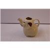 Image 2 : Elephant Creamer