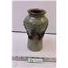 Image 1 : Vase (Made in Gelt Iceland)