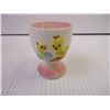 Image 3 : (2) Egg Cups