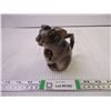 Image 1 : Ornamental Koala Bear Creamer