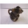 Image 2 : Ornamental Koala Bear Creamer