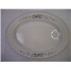 Image 2 : Platter and Serving Dish