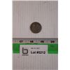 Image 1 : Australian 2005 Collectible Coin - WWII Anniversary