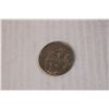 Image 3 : Australian 2005 Collectible Coin - WWII Anniversary