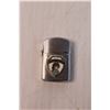 Image 2 : Miniature Montana Lighter