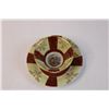Image 2 : Tea Cup and Matching Saucer