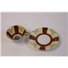 Image 3 : Tea Cup and Matching Saucer