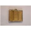 Image 2 : Vintage Plastic Cigarette Case Holder in Box