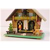 Image 3 : Vintage Wooden Novelty House
