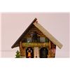 Image 4 : Vintage Wooden Novelty House