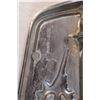 Image 5 : Vintage Ford Hood Emblem
