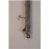 Image 4 : Vintage Wooden Fishing Bob and Lure