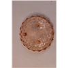 Image 4 : Vintage Glass Candy Dish (Chipped)