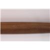 Image 2 : Teak Wooden Rolling Pin