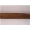 Image 3 : Teak Wooden Rolling Pin