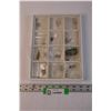 Image 1 : Box of Assorted Pieces of Jewelry