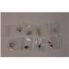 Image 3 : Box of Assorted Pieces of Jewelry