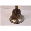 Image 3 : Vintage Metal Bell
