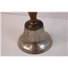 Image 4 : Vintage Metal Bell