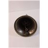Image 5 : Vintage Metal Bell