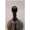 Image 2 : Large Vintage Metal Bell