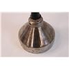 Image 3 : Large Vintage Metal Bell