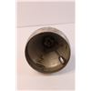 Image 5 : Large Vintage Metal Bell