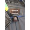 Image 5 : *Danier Italian Leather Women's Jacket Size Medium