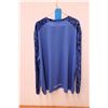 Image 2 : *Men's XXL Long Sleeve Athletic Top