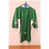 Image 2 : *Men's XL Saskatchewan Roughriders Jersey