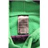 Image 4 : *Men's XL Saskatchewan Roughriders Hoodie