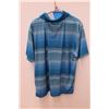 Image 2 : *Men's XXL Ben Hogan Golf Shirt