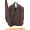 Image 2 : *Men's Medium Suit Jacket, Pants and Dress Shirt