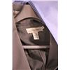 Image 5 : *Men's Medium Suit Jacket, Pants and Dress Shirt