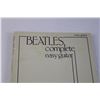 Image 2 : The Beatles Complete Easy Guitar Book