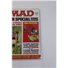 Image 2 : (3) Vintage MAD Magazines