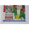 Image 3 : (3) Vintage MAD Magazines