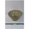 Image 1 : Stone Wear Bowl