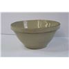 Image 4 : Stone Wear Bowl