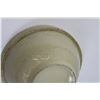 Image 6 : Stone Wear Bowl