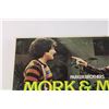 Image 3 : Vintage Parker Brothers "Mork and Mindy," Board Game