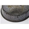 Image 7 : (2) Enamel or Granite Wear Pans