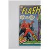 Image 2 : Vintage DC Comics - The Flash #162, June 1966