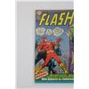 Image 2 : Vintage DC Comics - The Flash #162, June 1966