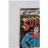 Image 3 : Vintage DC Comics - Superman #300, June 1976
