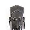 Image 2 : Wooden African Mask