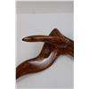 Image 3 : African Piece of Wood