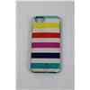 Image 2 : Kate Spade 6SE Phone Case  and Costume Jewelry