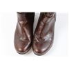 Image 2 : Ladies Boot - European Size 37, Size 6 or 7, Joseph Seibel