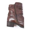 Image 5 : Ladies Boot - European Size 37, Size 6 or 7, Joseph Seibel